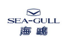 会员单位—天津海鸥手表技术有限公司