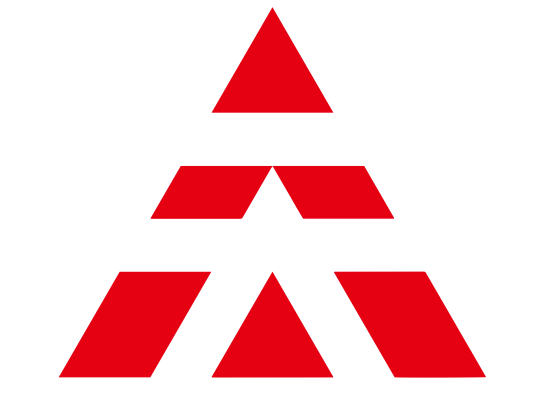 会员单位—天士力医药集团股份有限公司