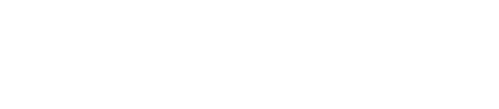 上海发明协会